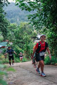 BIB: 
                            <button type="button" onclick="openModal(27248581)" class="btn btn-primary btn-sm float-right btn-popup" data-toggle="modal" data-target=".modal-high-quality">
                        <i class="fas fa-shopping-cart"></i> Add to Cart
                    </button>
                                            <button type="button" onclick="isThisMe(27248581, true)" class="btn btn-success btn-sm float-right btn-popup btn-isme hidden" data-toggle="tooltip" data-placement="bottom" title="นี่คือรูปของคุณใช่ไหม คลิกที่นี่เพื่อเอาเข้าอัลบั้ม">
                        <i class="fas fa-plus"></i> Add to album
                    </button>
                    <button type="button" onclick="isThisMe(27248581, false)" class="btn btn-warning btn-sm float-right btn-popup btn-isnotme hidden">
                        <i class="fas fa-ban"></i> Remove from album
                    </button>